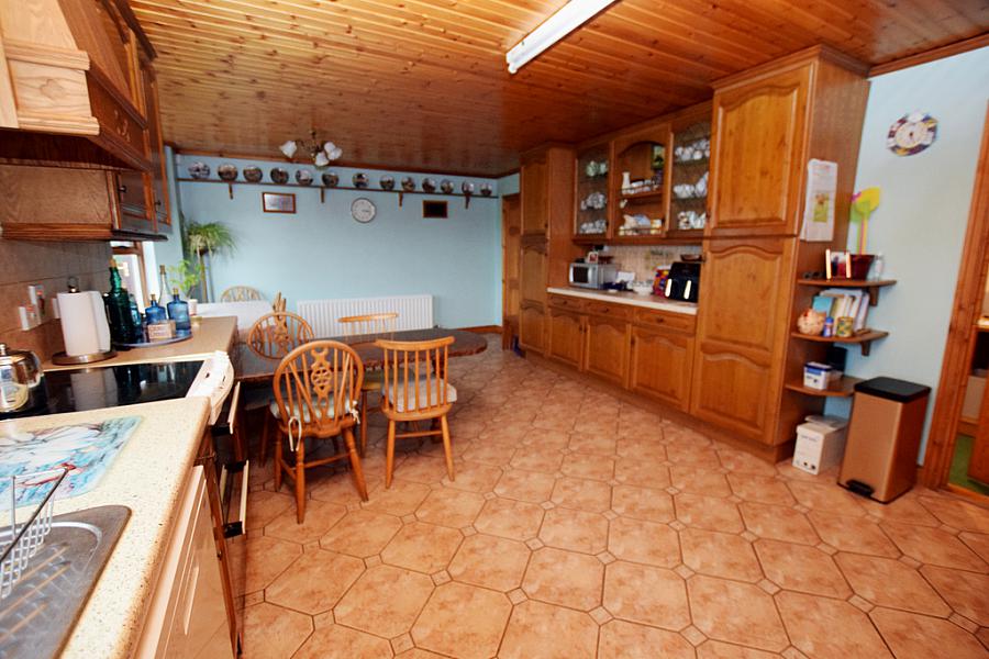 16 Knockaduff Road