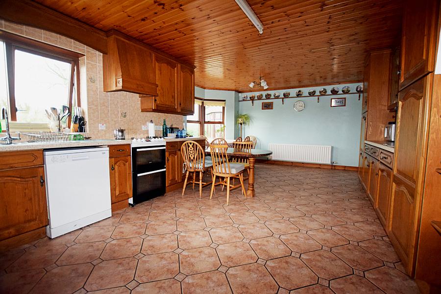 16 Knockaduff Road
