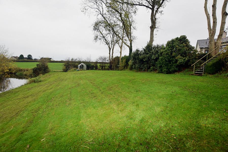 16 Knockaduff Road