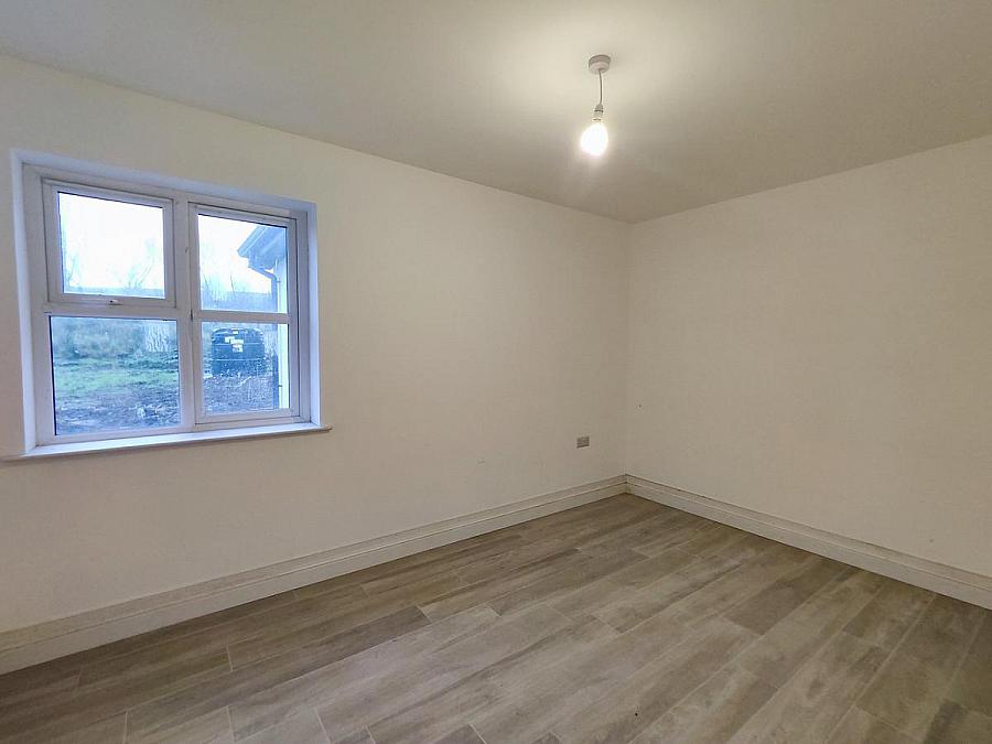 56A Cashel Road, Macosquin