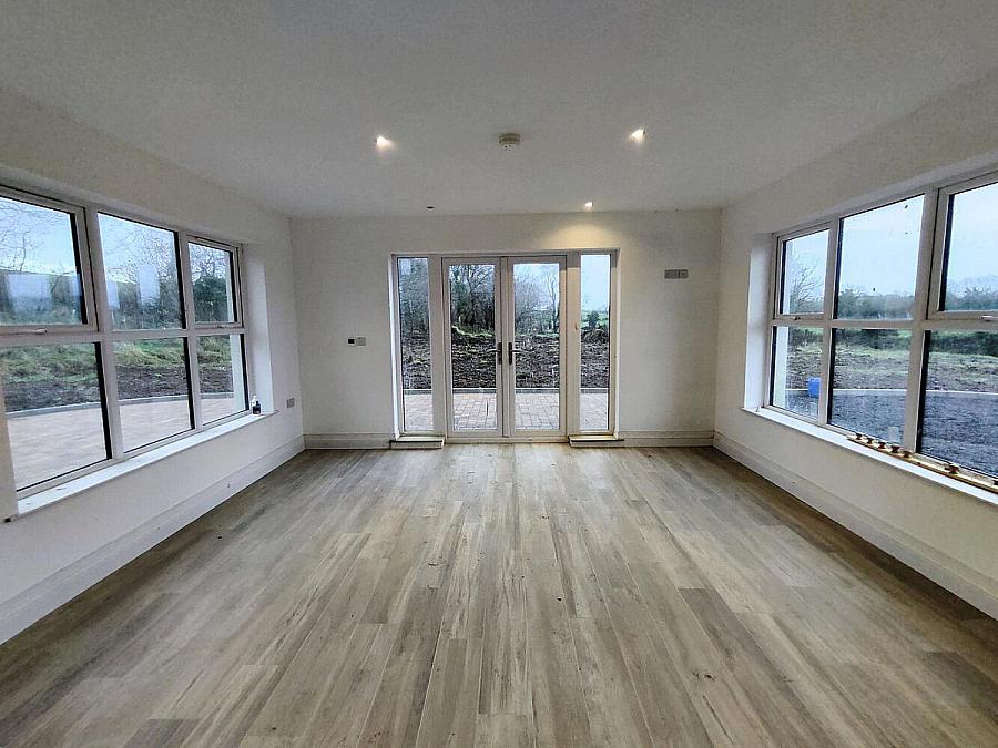 56A Cashel Road, Macosquin