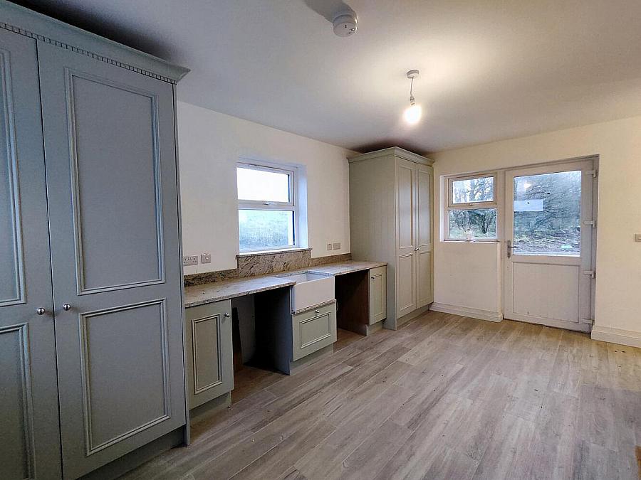 56A Cashel Road, Macosquin