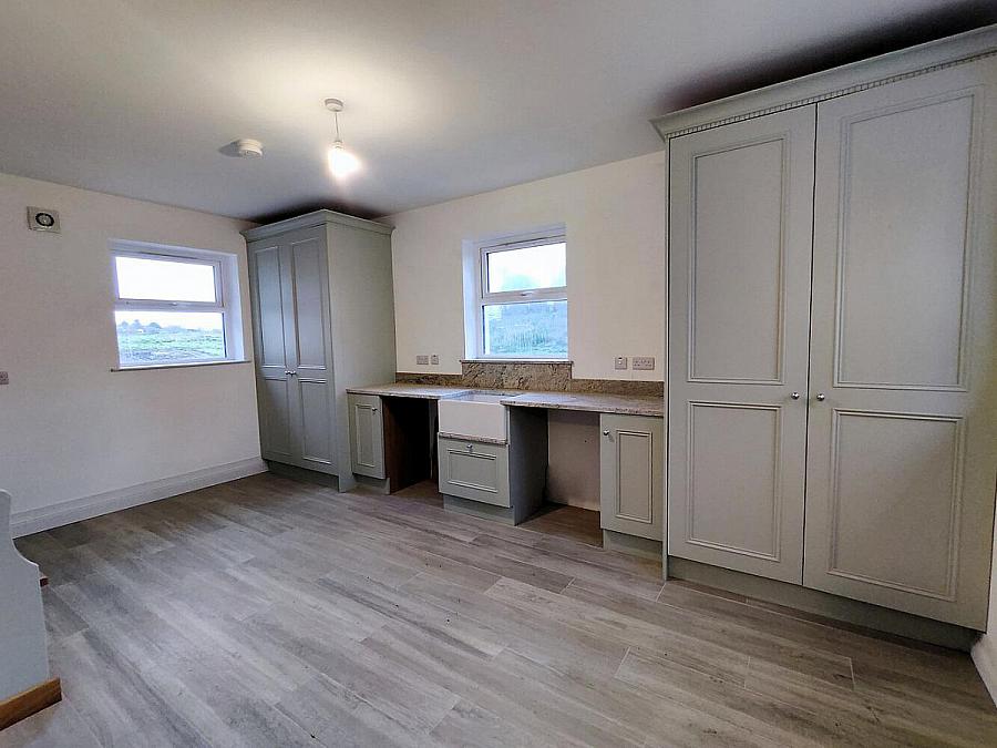 56A Cashel Road, Macosquin