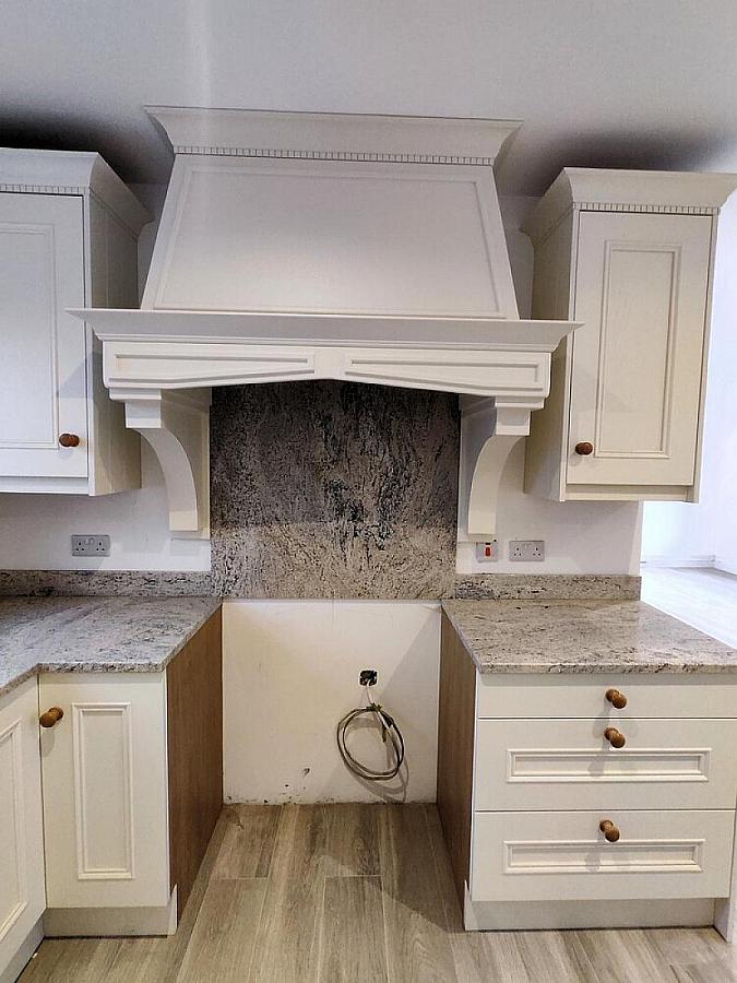 56A Cashel Road, Macosquin