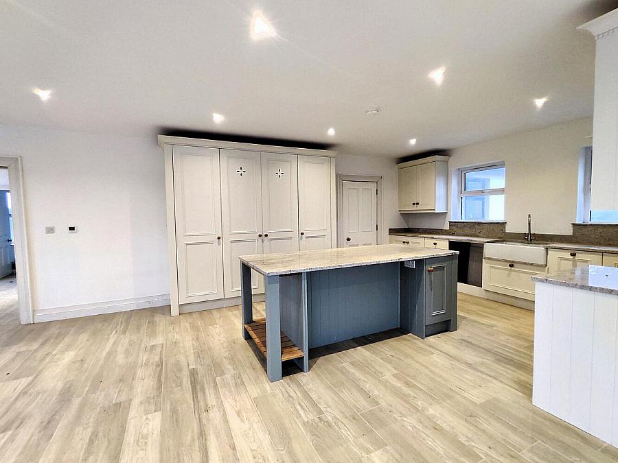 56A Cashel Road, Macosquin