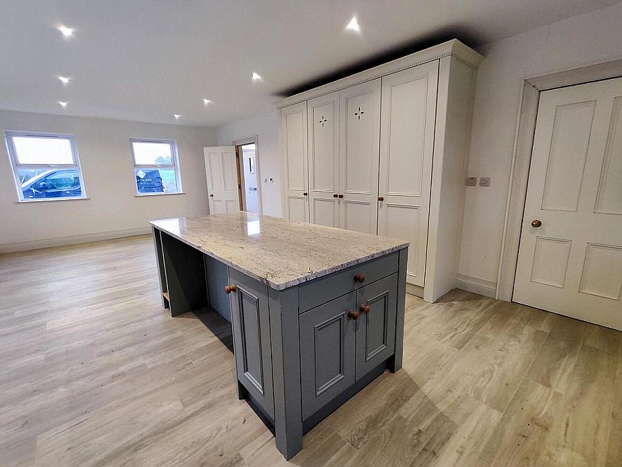 56A Cashel Road, Macosquin