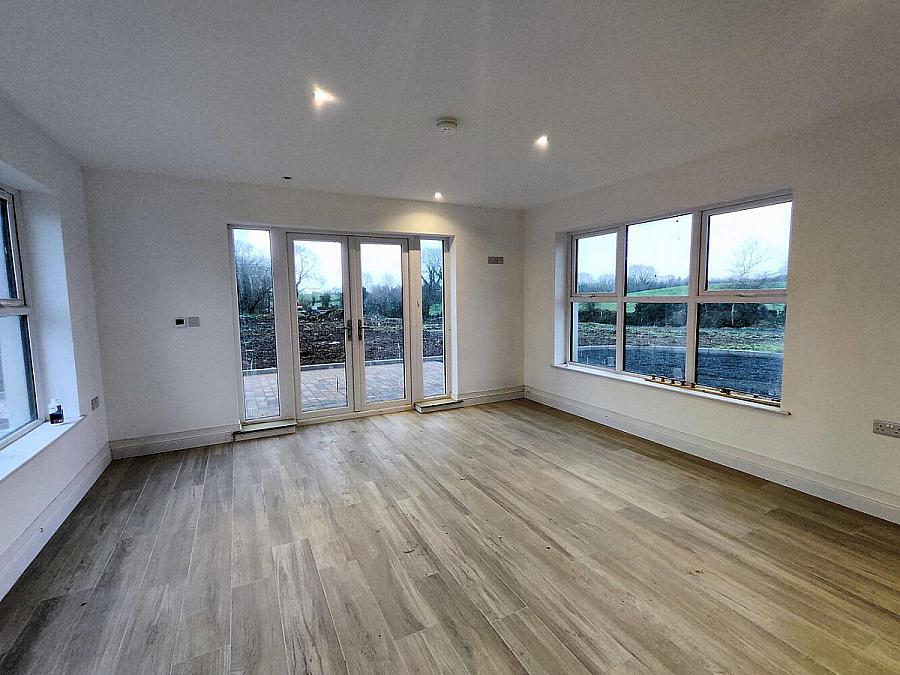 56A Cashel Road, Macosquin