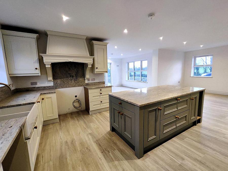 56A Cashel Road, Macosquin