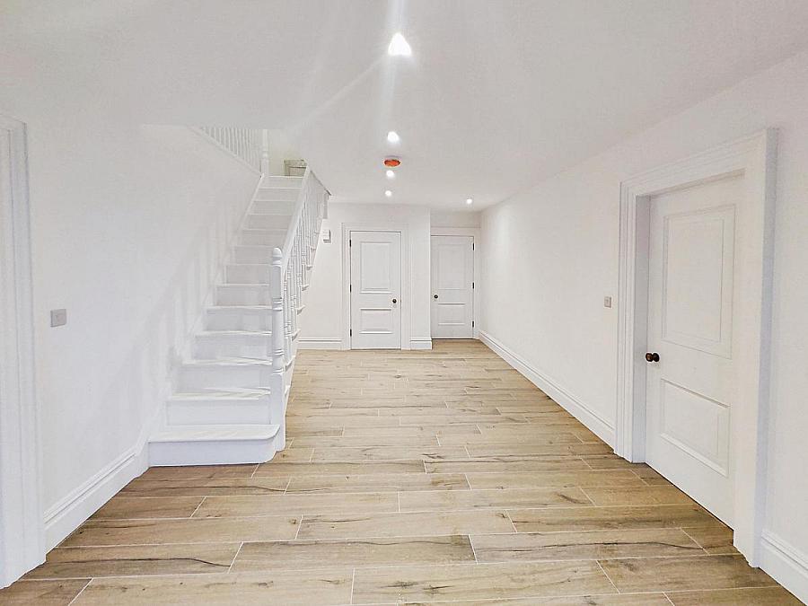 56A Cashel Road, Macosquin