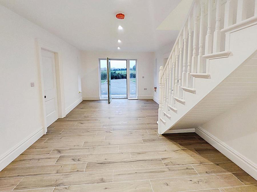 56A Cashel Road, Macosquin