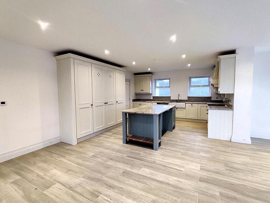 56A Cashel Road, Macosquin