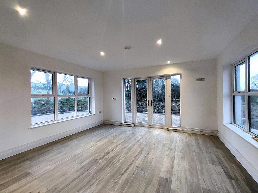 56A Cashel Road, Macosquin