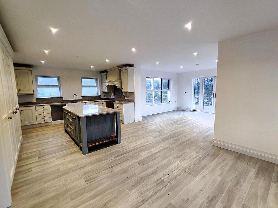 56A Cashel Road, Macosquin