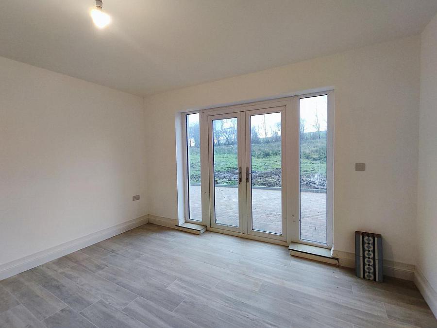 56A Cashel Road, Macosquin