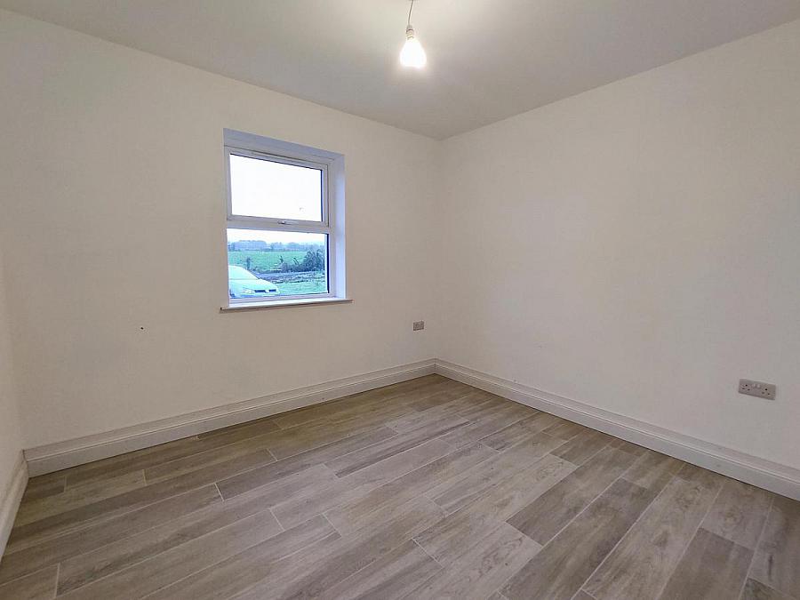 56A Cashel Road, Macosquin