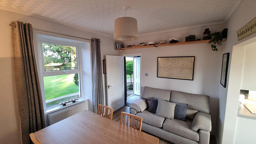 77 Lisboy Road 77 Lisboy Road