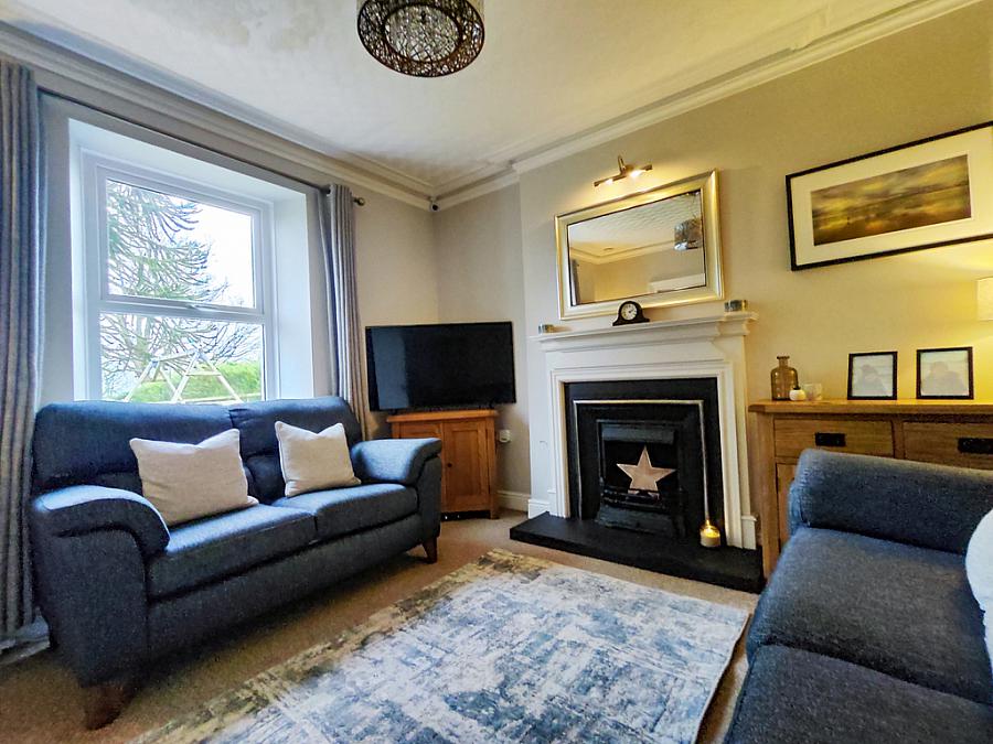 77 Lisboy Road