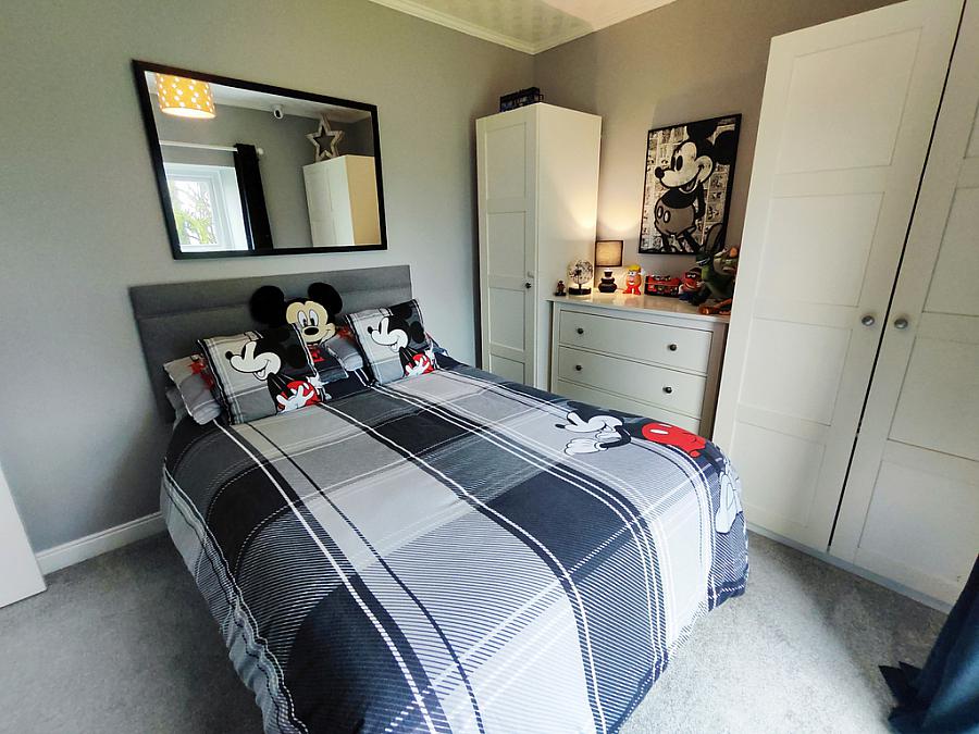 77 Lisboy Road 77 Lisboy Road
