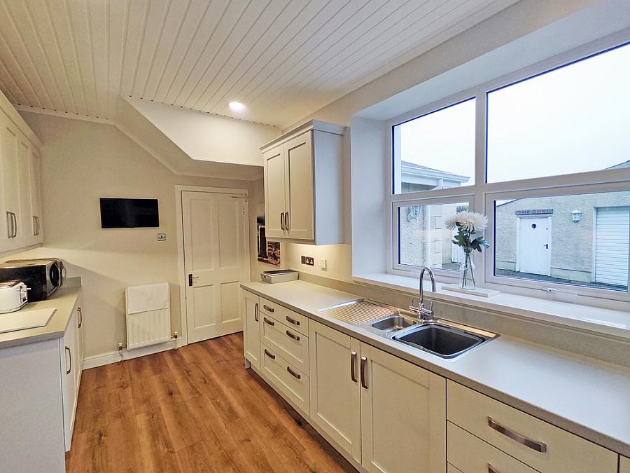 77 Lisboy Road