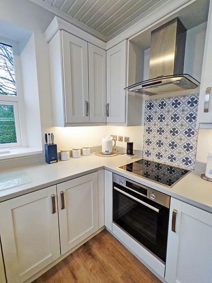 77 Lisboy Road