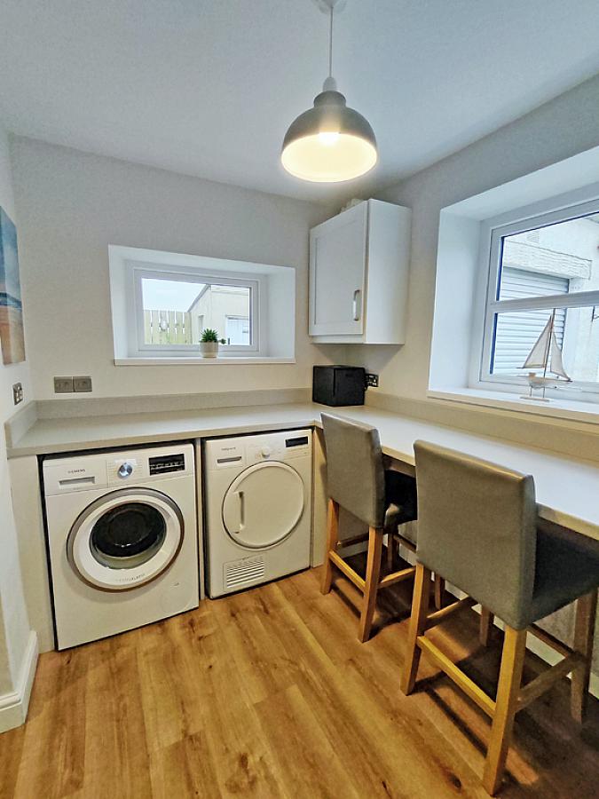 77 Lisboy Road