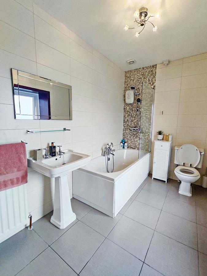 77 Lisboy Road 77 Lisboy Road