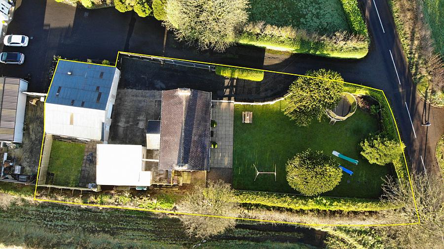 77 Lisboy Road 77 Lisboy Road