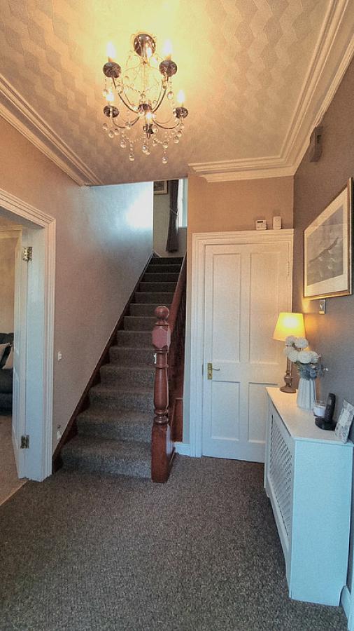 77 Lisboy Road 77 Lisboy Road