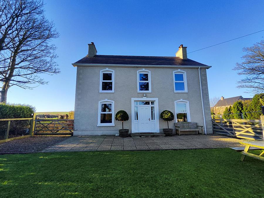 77 Lisboy Road
