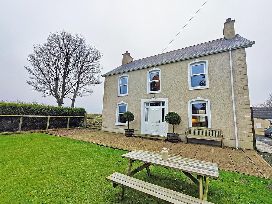 77 Lisboy Road