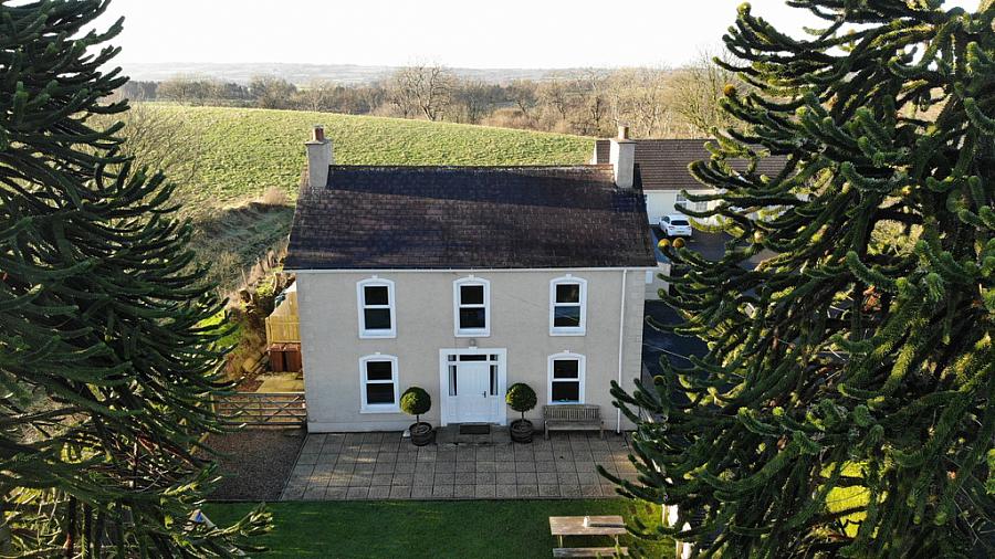 77 Lisboy Road