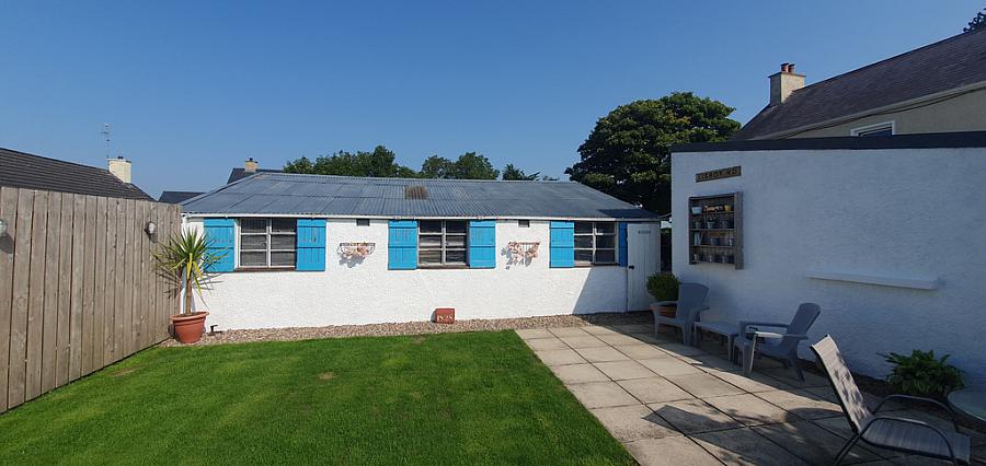 77 Lisboy Road 77 Lisboy Road