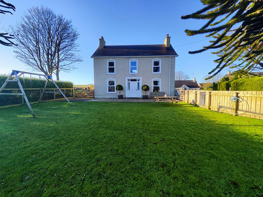 77 Lisboy Road