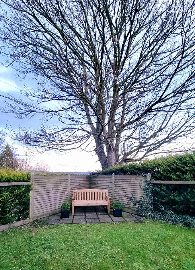 77 Lisboy Road