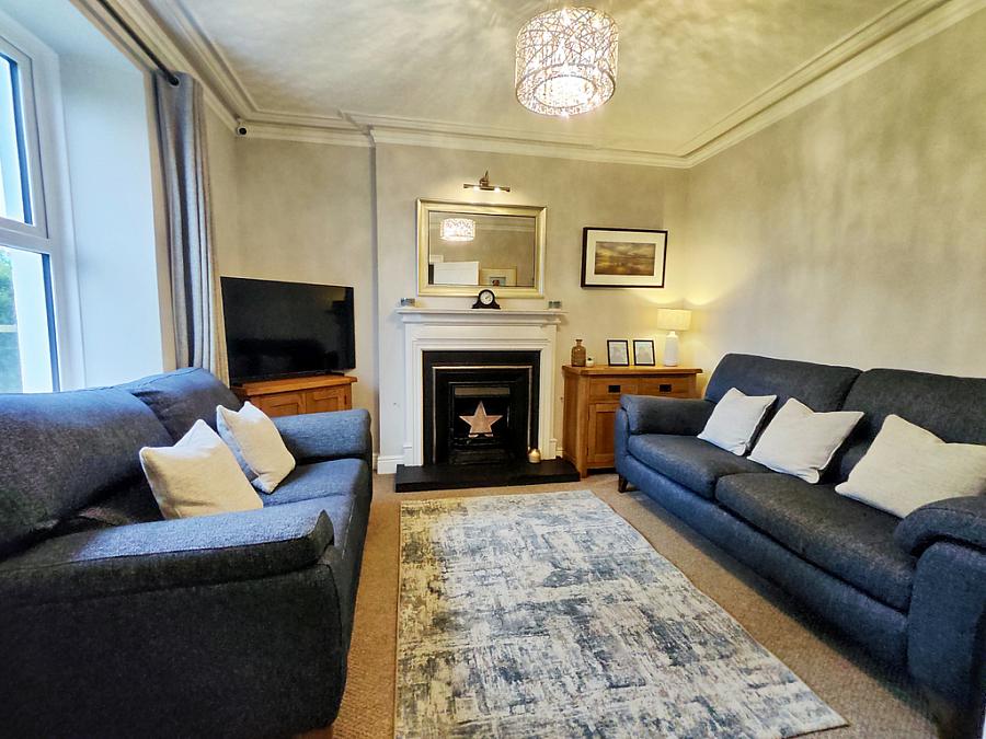 77 Lisboy Road