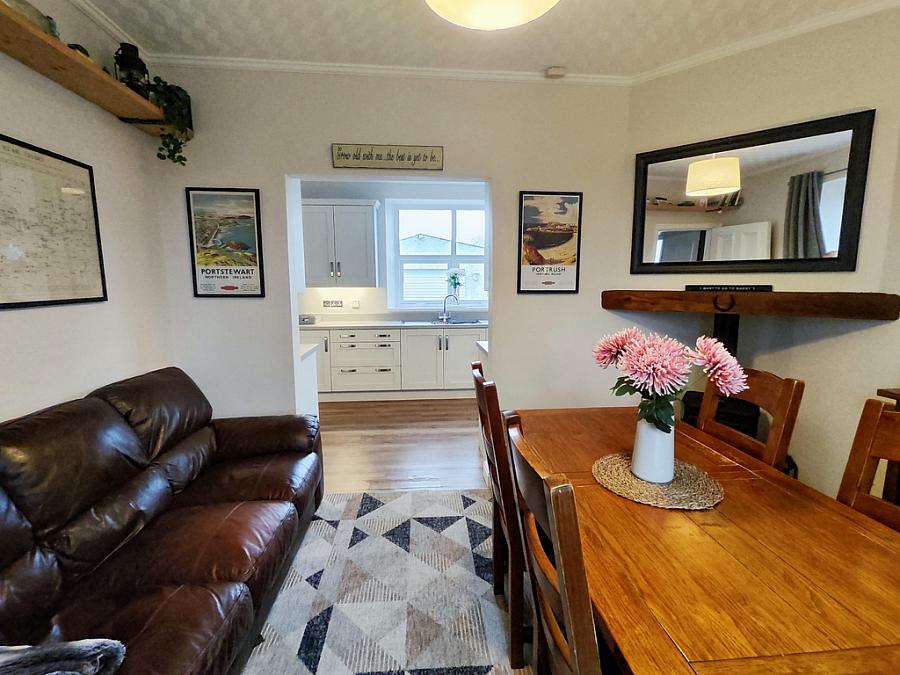 77 Lisboy Road