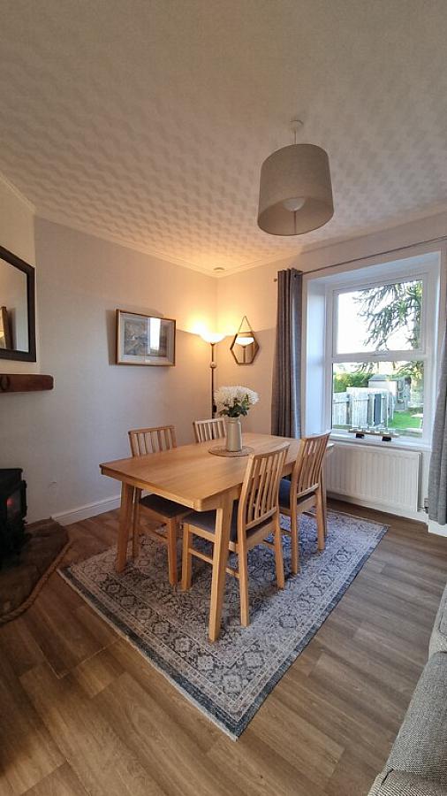 77 Lisboy Road 77 Lisboy Road