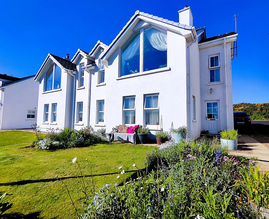 5 Strandview Mews