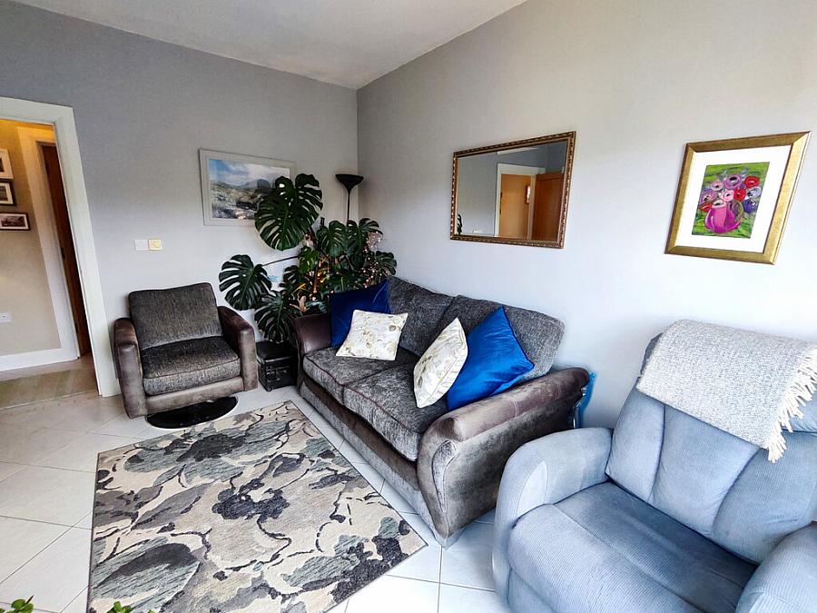 5 Strandview Mews