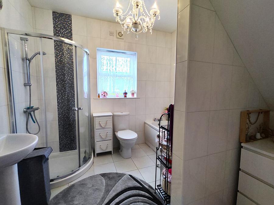 5 Strandview Mews