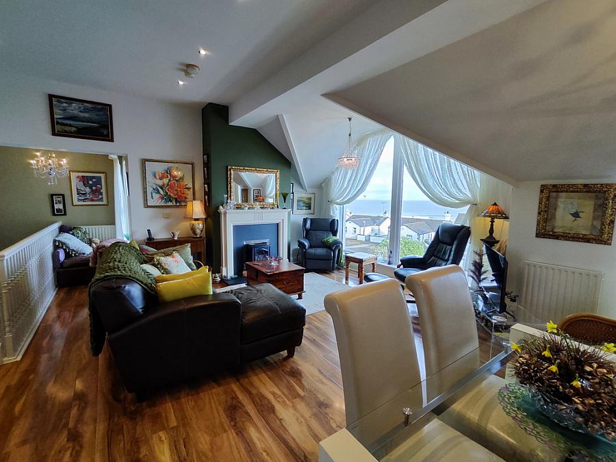 5 Strandview Mews