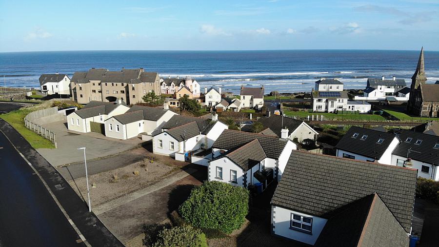 5 Strandview Mews