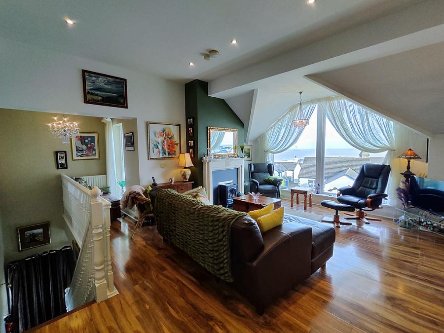 5 Strandview Mews