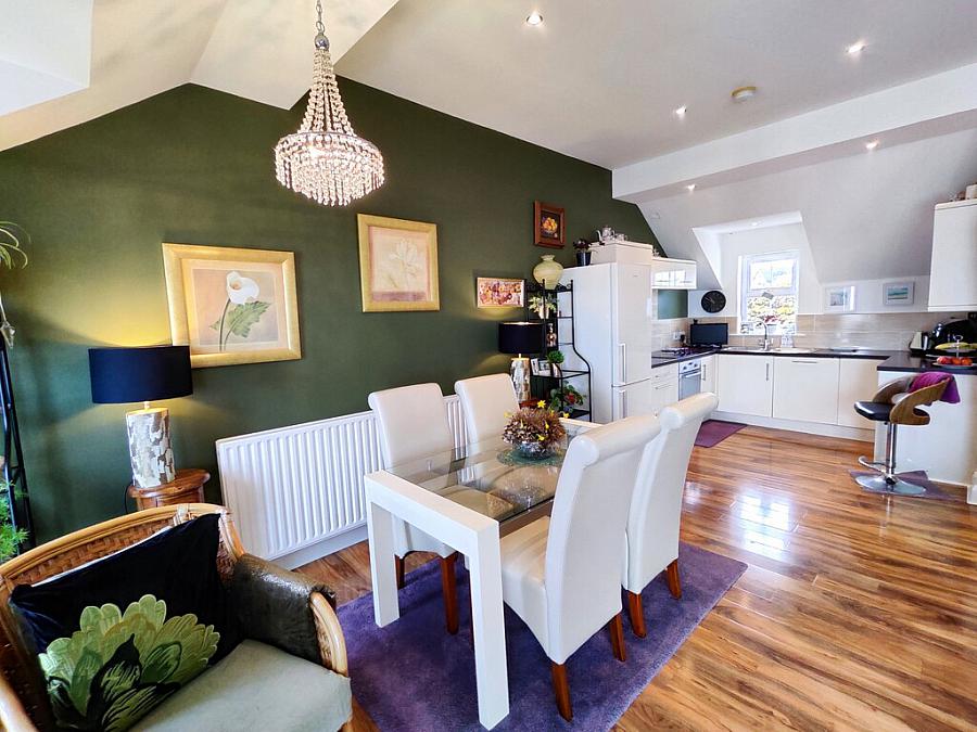 5 Strandview Mews