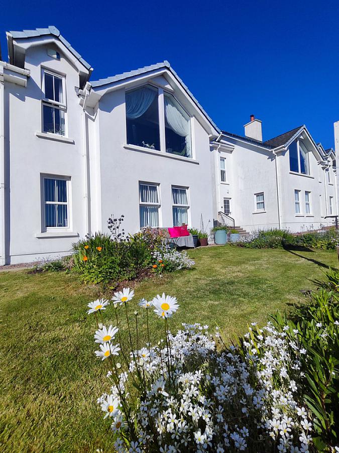 5 Strandview Mews