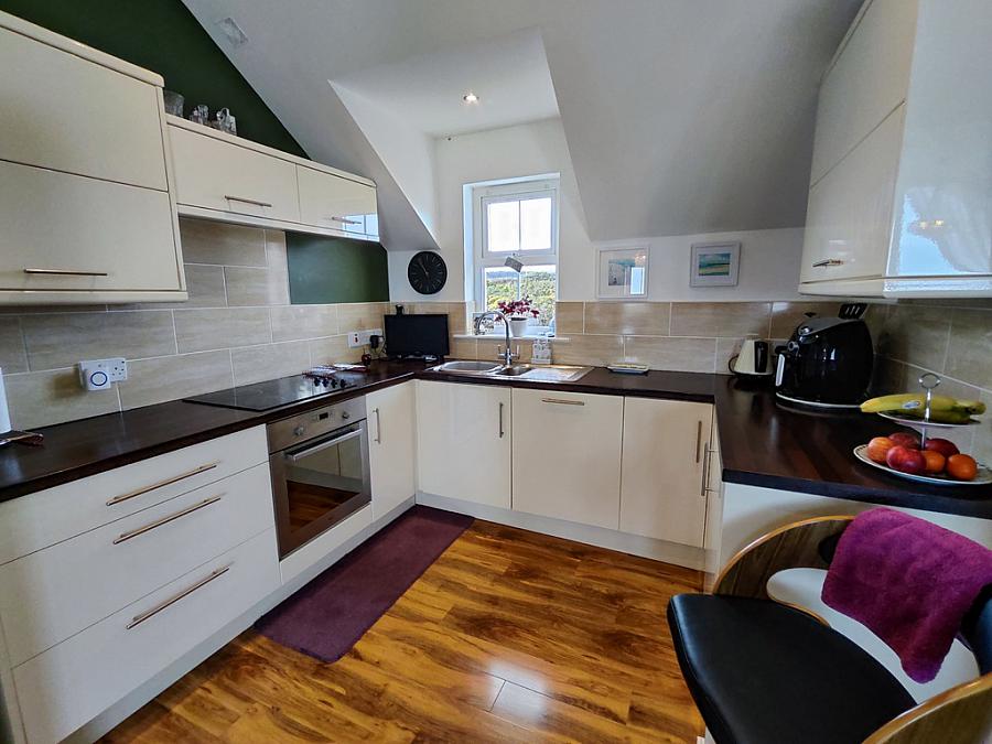 5 Strandview Mews