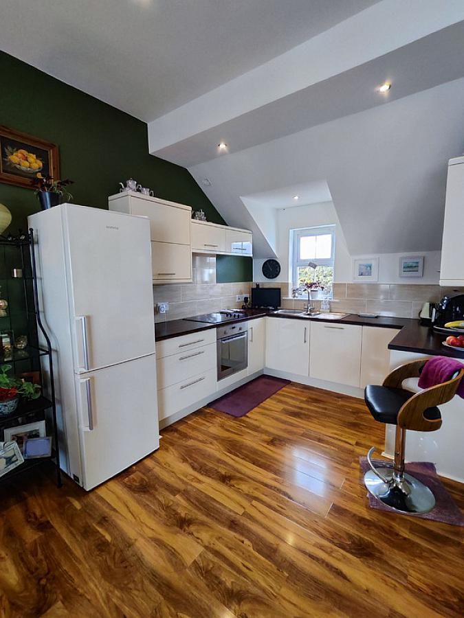 5 Strandview Mews