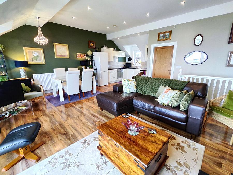 5 Strandview Mews