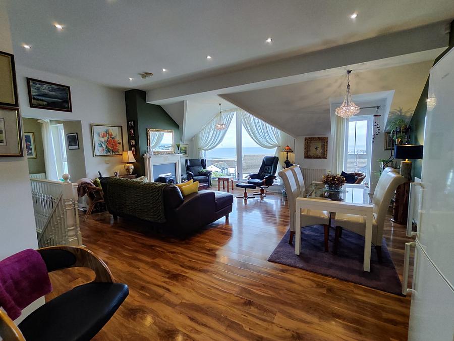 5 Strandview Mews