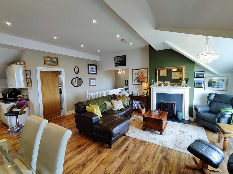 5 Strandview Mews